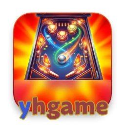 yhgame