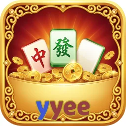 yyee