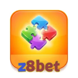 z8bet