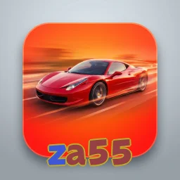 za55