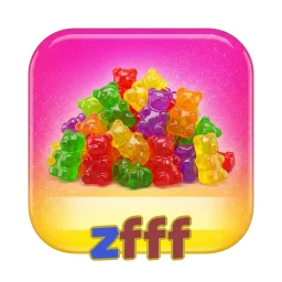 zfff
